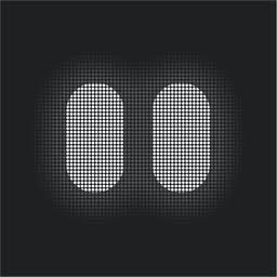 Kiwibot logo