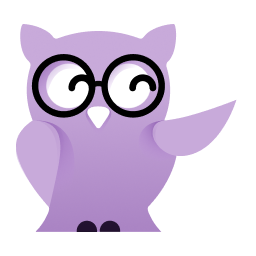 Knowbase.ai logo