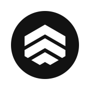 Koyeb logo