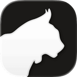 Krater.AI logo