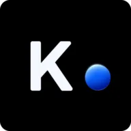 KrockIO logo