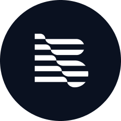 Lalaland logo