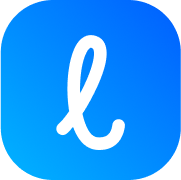 Lalals logo