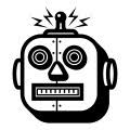 Last Week in AI logo