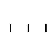 Laws of Motion logo