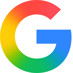 Learn About logo
