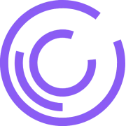 Legit Security logo