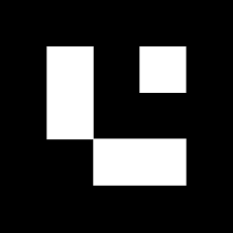 Light logo