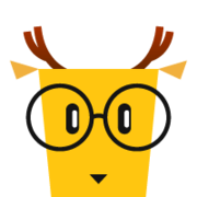 LingoDeer logo