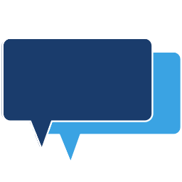 Lingosync logo
