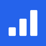 LLM Stats logo