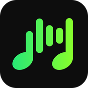 LoudMe logo