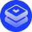 Luminai logo