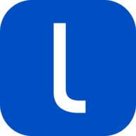Lyra Health logo