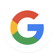 Machine Learning Crash Course logo