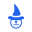 Magic Travel logo