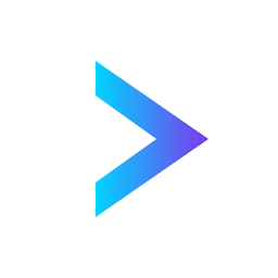 Manaflow logo