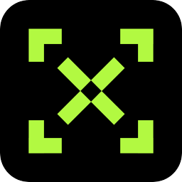Mathpix logo