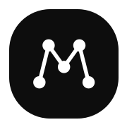Matter logo