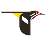 Merlin Bird ID logo