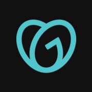 MetagenieAI logo