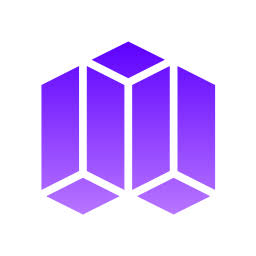 Metaplane logo