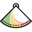 METR logo