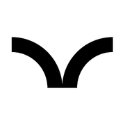 Midpage logo