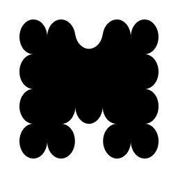 MIRI logo