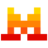 Mistral La Plateforme logo
