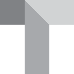 MIT Technology Review AI logo