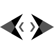 Mnemonic AI logo