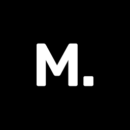 Models.dev logo