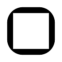 Modl logo