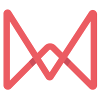 Monolith logo