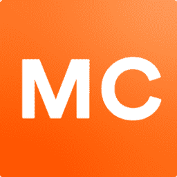 Monte Carlo logo