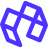 Mootion logo
