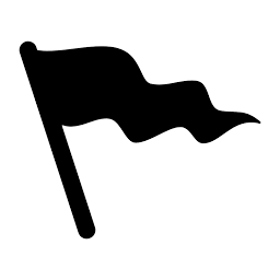 Mutiny logo