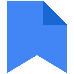 MyBib logo