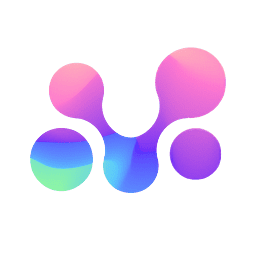 MyMap AI logo