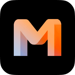 MyMemo AI logo