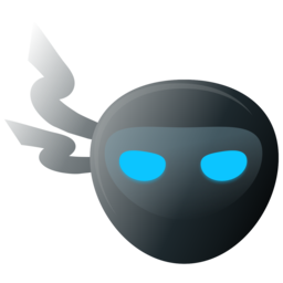 MyNinja logo