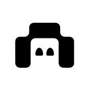 Natively logo
