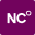 Natural Cycles logo