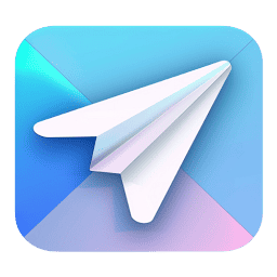 Newsletter Pilot logo