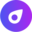 Nextatlas logo
