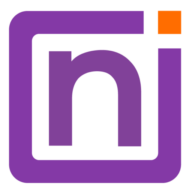 Nintex logo