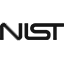 NIST AI Risk Management Framework logo