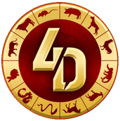NoowAI logo
