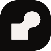 nTop logo
